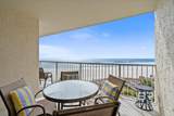24522 Perdido Beach Boulevard - Photo 26