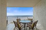 24522 Perdido Beach Boulevard - Photo 27