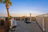 24522 Perdido Beach Boulevard - Photo 29