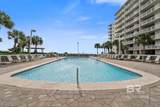24522 Perdido Beach Boulevard - Photo 30