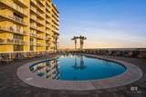 24522 Perdido Beach Boulevard - Photo 33