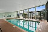 24522 Perdido Beach Boulevard - Photo 35