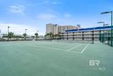 24522 Perdido Beach Boulevard - Photo 38
