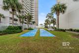 24522 Perdido Beach Boulevard - Photo 39