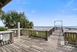 24522 Perdido Beach Boulevard - Photo 41
