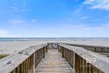 24522 Perdido Beach Boulevard - Photo 42