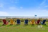 24522 Perdido Beach Boulevard - Photo 43