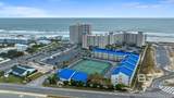 24522 Perdido Beach Boulevard - Photo 44