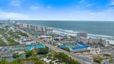 24522 Perdido Beach Boulevard - Photo 45