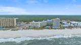 24522 Perdido Beach Boulevard - Photo 46