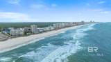 24522 Perdido Beach Boulevard - Photo 47