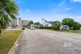 24522 Perdido Beach Boulevard - Photo 49