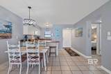 24522 Perdido Beach Boulevard - Photo 8