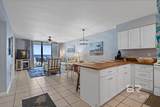 24522 Perdido Beach Boulevard - Photo 9