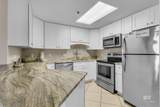 27008 Perdido Beach Boulevard - Photo 9