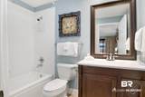 26072 Perdido Beach Boulevard - Photo 28
