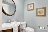 26072 Perdido Beach Boulevard - Photo 29