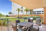 26072 Perdido Beach Boulevard - Photo 32