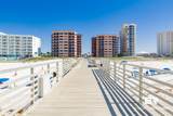 26072 Perdido Beach Boulevard - Photo 6