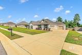 34227 Burwood Drive - Photo 10