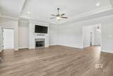 34227 Burwood Drive - Photo 18