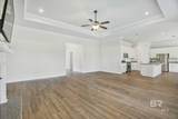 34227 Burwood Drive - Photo 19