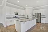 34227 Burwood Drive - Photo 20