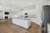34227 Burwood Drive - Photo 21