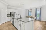 34227 Burwood Drive - Photo 22