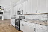 34227 Burwood Drive - Photo 23