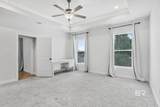 34227 Burwood Drive - Photo 25