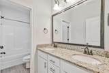 34227 Burwood Drive - Photo 39