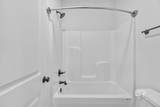 34227 Burwood Drive - Photo 40