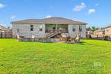 34227 Burwood Drive - Photo 43
