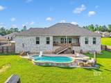 34227 Burwood Drive - Photo 44