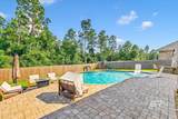 34227 Burwood Drive - Photo 45