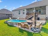 34227 Burwood Drive - Photo 46