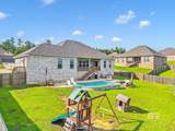34227 Burwood Drive - Photo 47