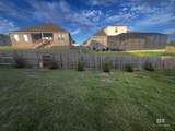 34227 Burwood Drive - Photo 48