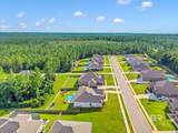 34227 Burwood Drive - Photo 49