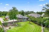 8402 Heron Drive - Photo 47