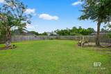 8402 Heron Drive - Photo 49