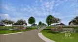 0 Sunflower Drive - Photo 3