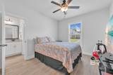 34149 Burwood Drive - Photo 83