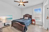 34149 Burwood Drive - Photo 86