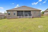 34149 Burwood Drive - Photo 98