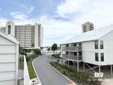 26115 Perdido Beach Boulevard - Photo 15