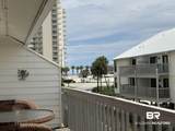 26115 Perdido Beach Boulevard - Photo 16