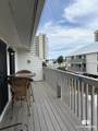 26115 Perdido Beach Boulevard - Photo 17
