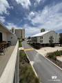 26115 Perdido Beach Boulevard - Photo 18